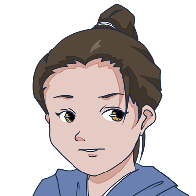 小童