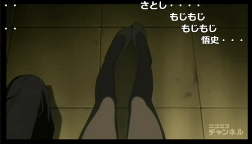 ニコニコアニメスペシャル「ひぐらしのなく頃に解」全24話 一挙放送