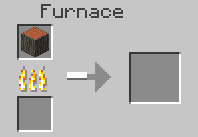 木炭の作り方