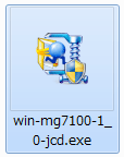 win-mg7100-1_0-jcd.exe