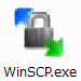 WinSPCを立ち上げる