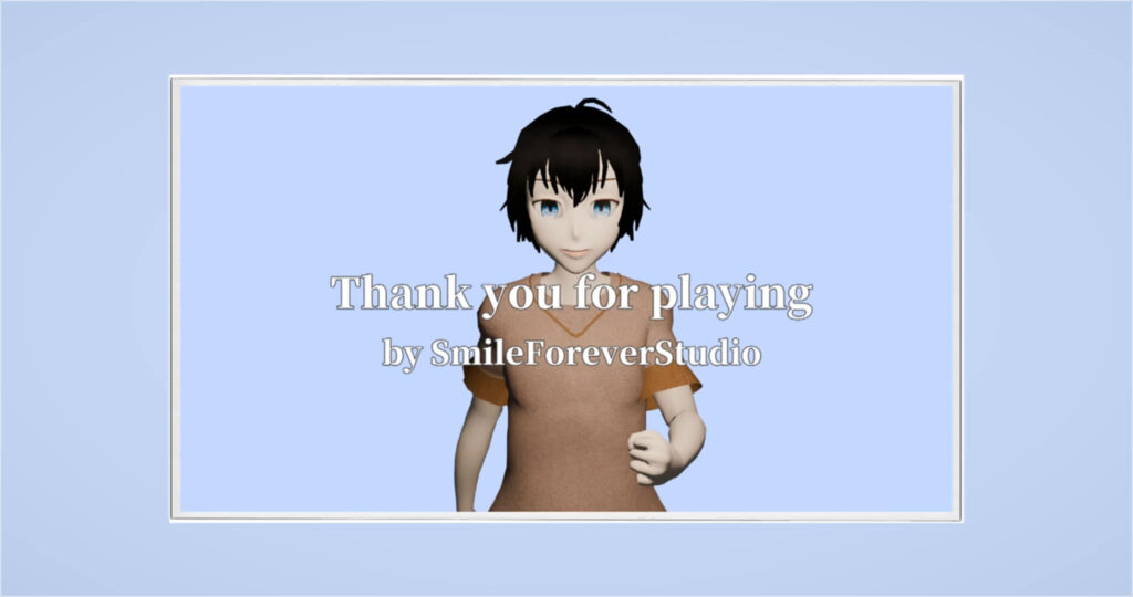 LuminousStoria（ルミナスストーリア）