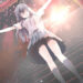 【アツマール終了】霊感少女は箱の中～彼女の想いは箱の中～2【電撃文庫】